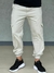 Jogger cargo Austria