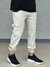 Jogger cargo Austria - comprar online