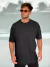 Remera LASER - comprar online