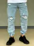 Jogger Mom PEKO - tienda online