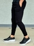 Jogger Negro