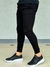 Jogger Negro en internet