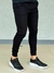 Jogger Negro - comprar online