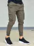 Jogger Cargo Duke - comprar online