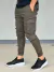 Jogger Cargo Duke en internet