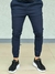 Jogger Azul - tienda online