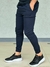 Imagen de Jogger Azul