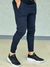 Jogger Azul - comprar online