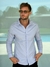 Camisa CELESTE