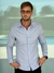 Camisa CELESTE