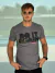 Remera AGAIN - tienda online