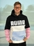 Buzo ROMAA - esvedra jeans