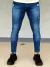 Jean ZUCK - tienda online