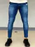 Jean ZUCK - esvedra jeans