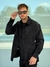Camisaco MARCOS NEGRO - comprar online