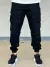 Jogger Mom VENZO
