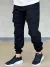 Jogger Mom VENZO en internet