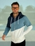 Campera Nantes - comprar online