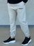 Jogging ESSENTIALS BLANCO - esvedra jeans