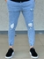 Jogger Monda