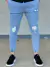 Jogger Monda