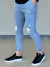 Jogger Monda - esvedra jeans
