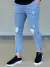 Jogger Monda en internet