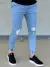 Jogger Monda - comprar online