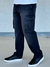Jean Mom turquia - comprar online