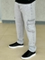 Jean mom hasar - comprar online