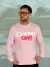 Buzo COME ON - comprar online