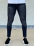 Jean ARABIA - esvedra jeans
