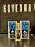 PERFUME ESVEDRA