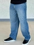 JEANS BAGGY KING - esvedra jeans