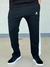 Jogging francia - tienda online