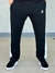 Jogging francia - comprar online