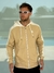 Campera ATENAS en internet