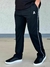Jogging ESTAMBUL - comprar online