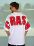 Remera Crash