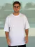 Remera Crash - tienda online