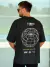 Remera MAC en internet