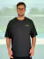Remera MAC - esvedra jeans