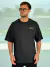 Remera MAC - comprar online