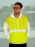 Buzos Fluro verde - comprar online