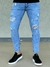 Jean PIKE - tienda online