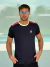 Remera Francia en internet