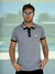 Chomba saint gris - comprar online