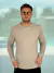 Sweater Manchester tostado - tienda online