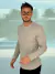 Sweater Manchester tostado en internet