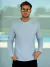Sweater Manchester CELESTE
